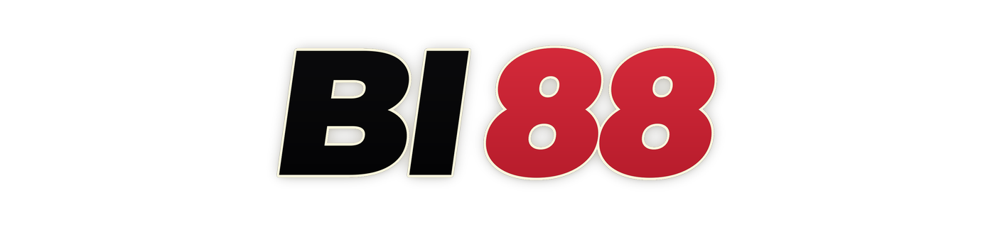 bi88
